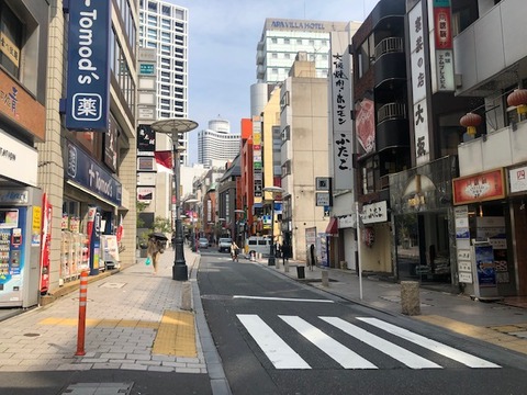 200416_27
