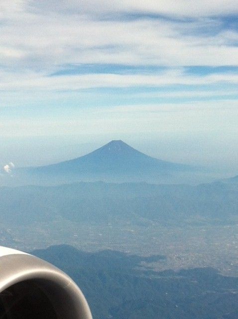 130714 東日本30