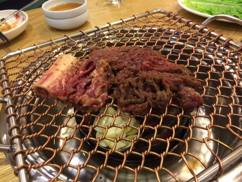 140417 アジア大会28