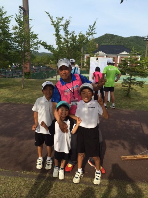 150616 レジーナ24