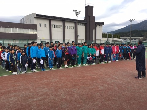 161101_iwate20