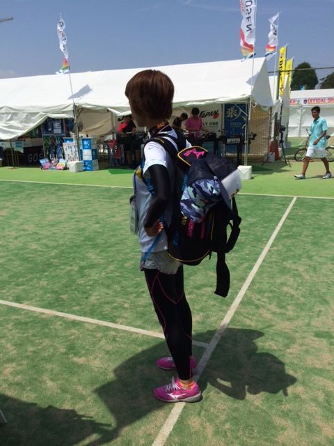140801 インターハイ52