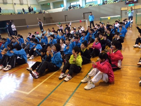 150120 池田23