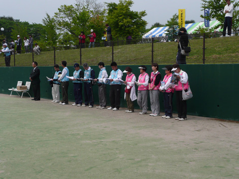 １３０４０３　レジーナ白河協会