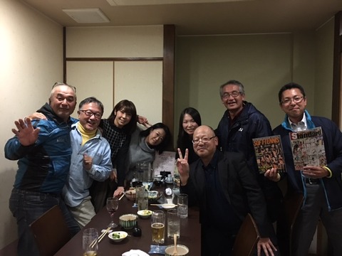161103_morikoka1