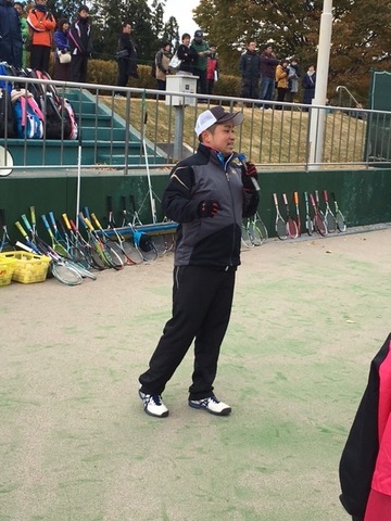 161101_iwate87