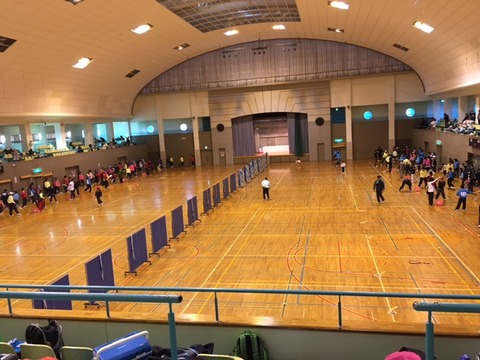 １５０１１６　池田３４
