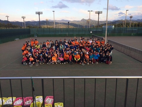 １５１００３　室根２５