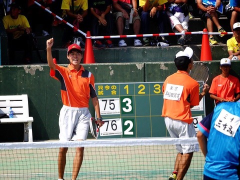 140805 インターハイ114