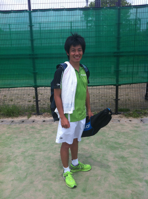 130523 篠原教室5