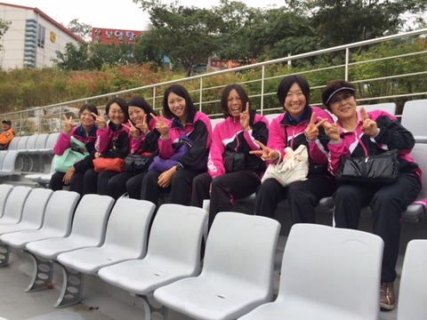 １４１００５　アジア大会７９