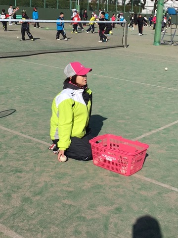 170410_23