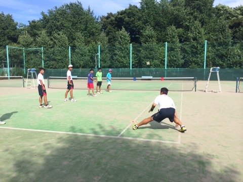 040812 国公立講習会26