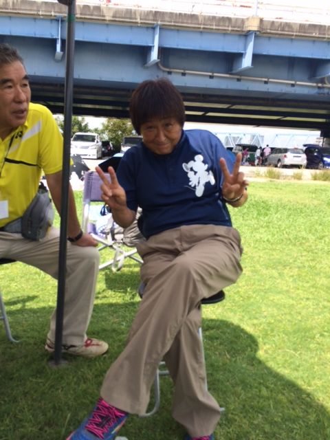 150810 関東中57