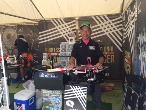 150729 インハイ9