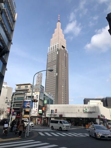 200128_1