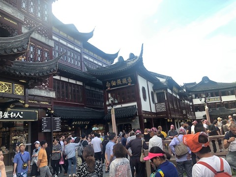190530_191