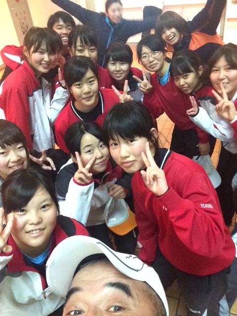 151214 相双地区21