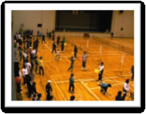 08富岡講習会