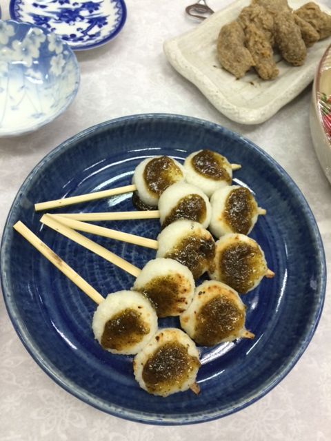 160216 飯島51