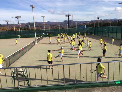 141110 二戸5