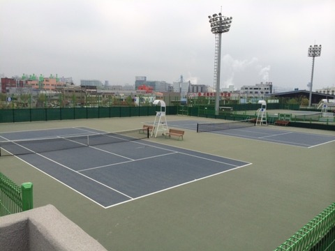 140415 仁川21