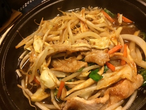 １５０９２８　下呂１５