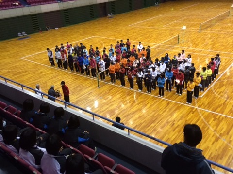 130211 浜松インドア5