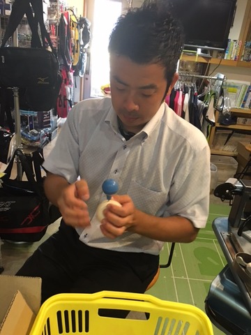 160628_fukumoto2