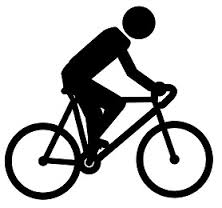 150917 自転車
