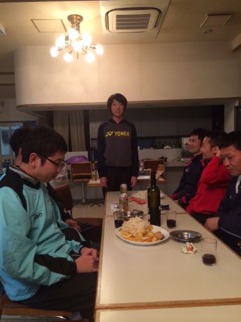 140317 リゾートキャンプ14