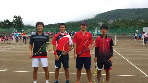 １５０８２１　山中湖２０