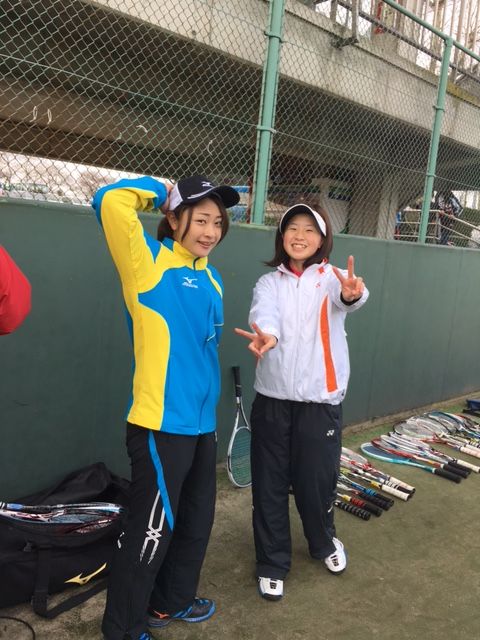 160410 秋田13