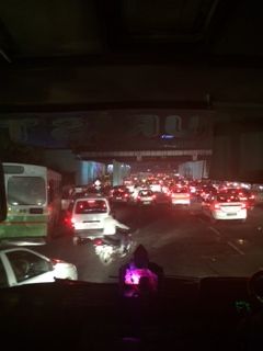 151120 インド二日目50