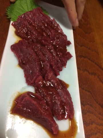 １５１２１５　そうそう２
