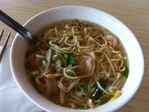 １２０９１４　台湾フード４