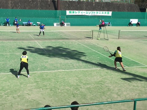 161101_kanntoredeisu4