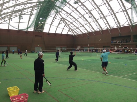 １５０９０２　会津２４