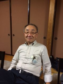 140824 会津22