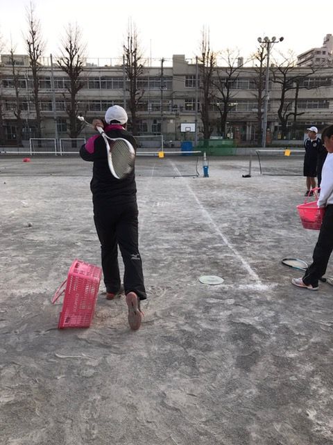 170127_oshikake5