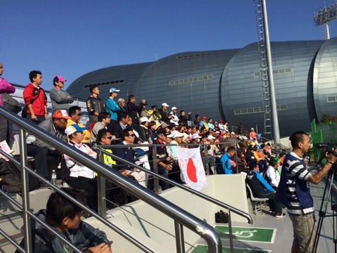 141005 アジア大会49