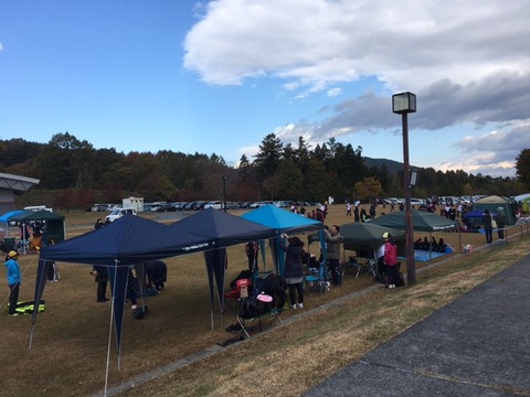 161101_iwate83