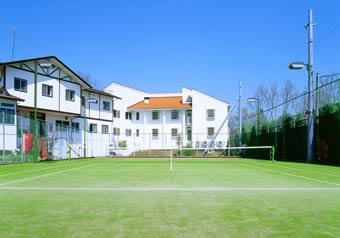 １２０３１６　リゾート８