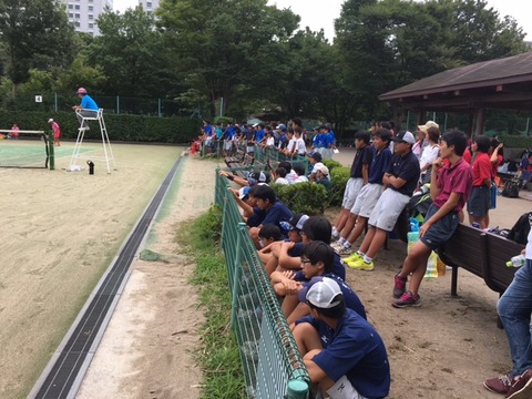 160726_totaikai19