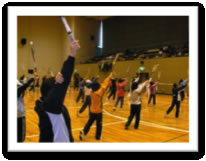 08富岡講習会2