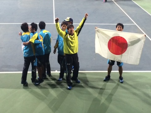 １５１１２３　インド世界大会83