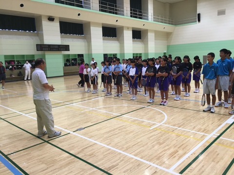 160724_ikeda6
