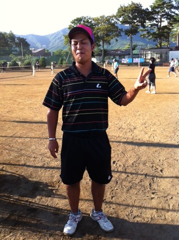 １２０８２１　山中湖スタッフ１