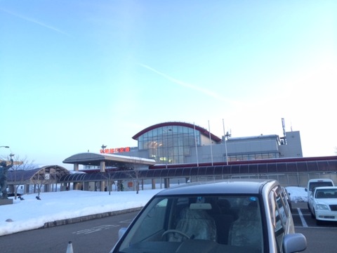 130223 北東北28