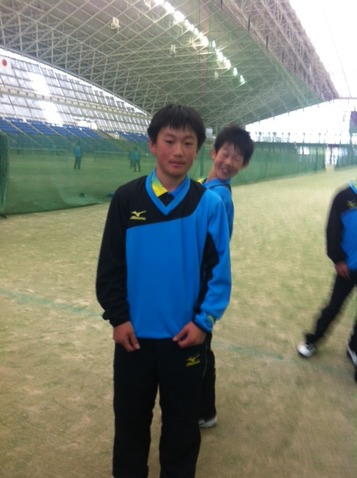 130217 アンダー合宿17